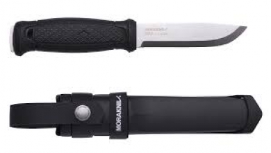 Ніж Mora Garberg Multi-Mount  (12642)